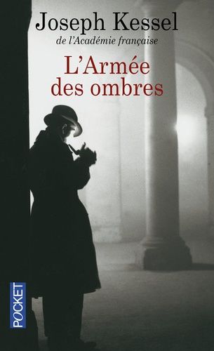 L'armée des ombres