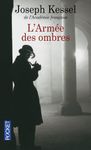 L'armée des ombres