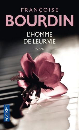 L'homme de leur vie L'homme de leur vie