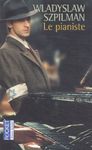 Le pianiste