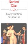 La civilisation des moeurs