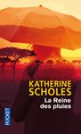 La reine des pluies