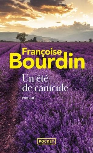 Un été de canicule Un été de canicule