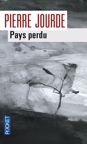 Pays perdu Pays perdu
