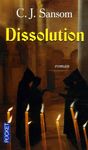 Dissolution
