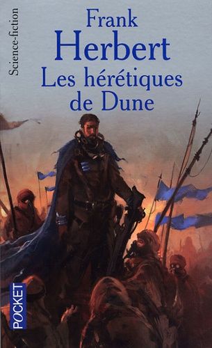 Le cycle de Dune