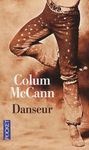 Danseur
