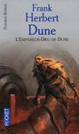 Le cycle de Dune Tome 5