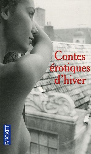 Contes érotiques d'hiver Contes érotiques d'hiver