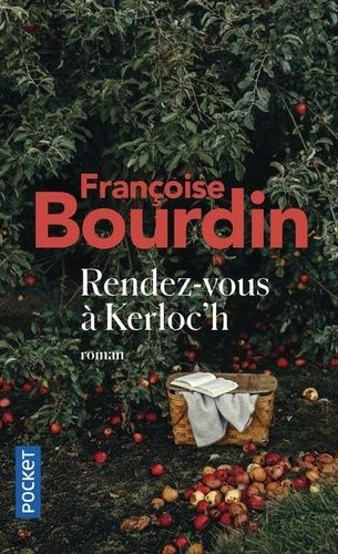 Rendez-vous à Kerloc'h Rendez-vous à Kerloc'h