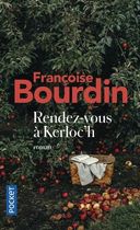 Rendez-vous à Kerloc'h