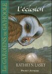 Les Gardiens de Ga'Hoole Tome 7