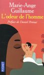 L'odeur de l'homme