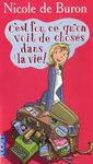 C'est fou ce qu'on voit de choses dans la vie ! - Souvenirs vrais et faux