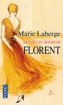 Le goût du bonheur Tome 3