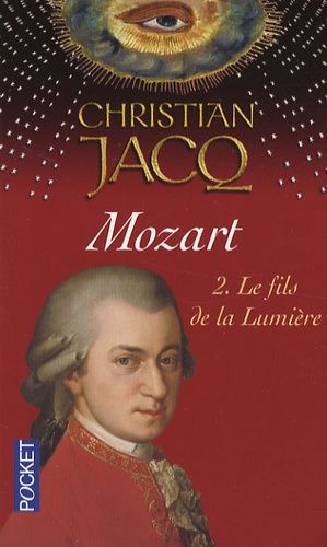 Mozart Tome 2 Mozart Tome 2