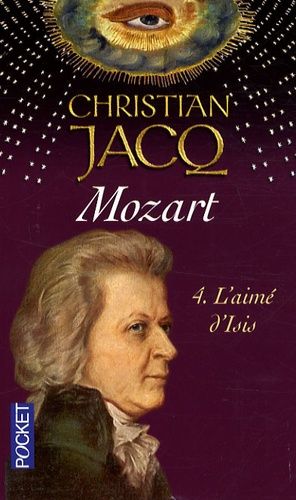 Mozart Tome 4 Mozart Tome 4