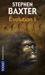 Evolution Tome 1