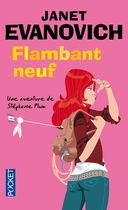 Une aventure de Stéphanie Plum Tome 9 Une aventure de Stéphanie Plum Tome 9