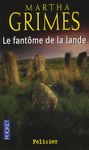 Le fantôme de la lande