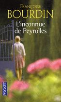 L'inconnue de Peyrolles