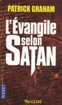 L'Evangile selon Satan