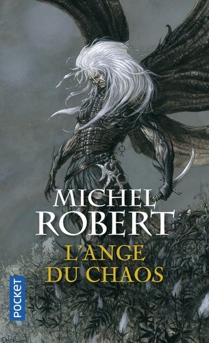 L'Agent des Ombres Tome 1 L'Agent des Ombres Tome 1