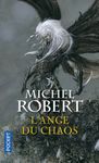 L'Agent des Ombres Tome 1