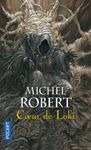 L'Agent des Ombres Tome 2