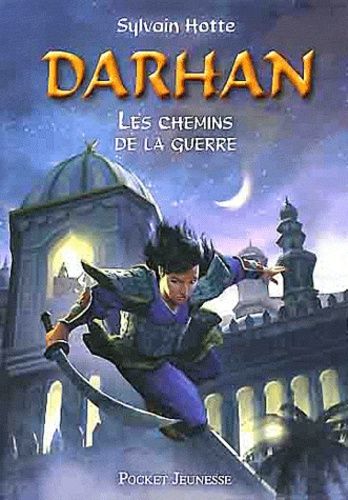 Darhan Tome 2 Darhan Tome 2