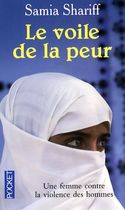 Le voile de la peur Le voile de la peur