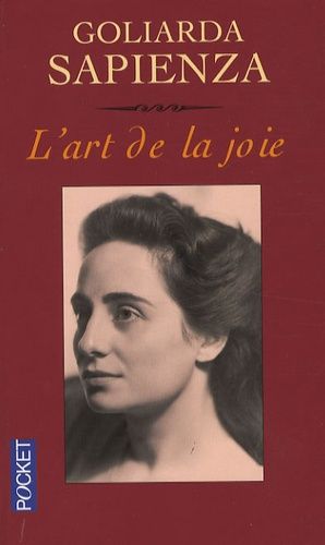 L'art de la joie L'art de la joie