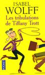 Les tribulations de Tiffany Trott