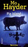 Pig Island