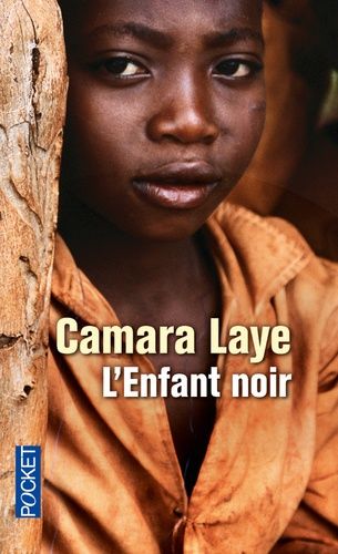 L'enfant noir L'enfant noir