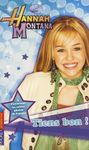 Hannah Montana Tome 5