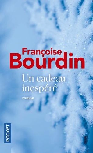 Un cadeau inespéré Un cadeau inespéré