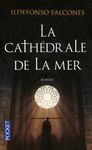 La cathédrale de la mer