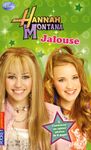 Hannah Montana Tome 8