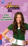 Hannah Montana Tome 11