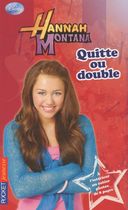 Hannah Montana Tome 12