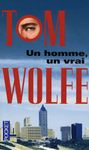 Un homme, un vrai