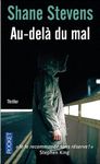 Au-delà du mal