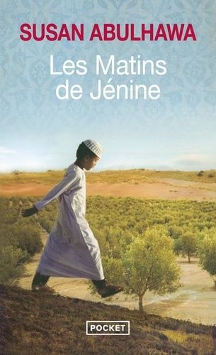 Les matins de Jénine Les matins de Jénine