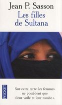 Les filles de Sultana Les filles de Sultana