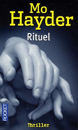 Rituel Rituel