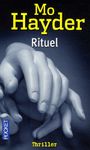 Rituel