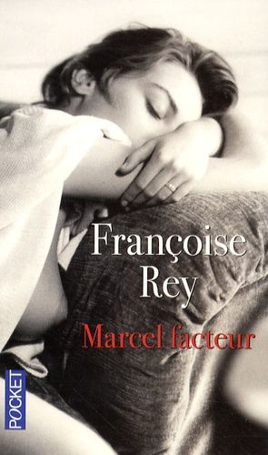 Marcel facteur Marcel facteur