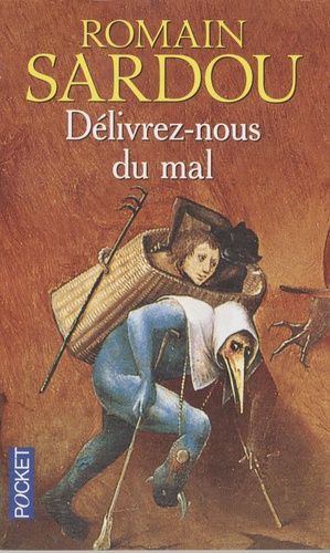 Délivrez-nous du mal Délivrez-nous du mal