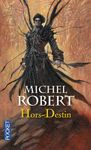 L'Agent des Ombres Tome 4